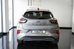 ford-puma-2024-gasolina-998cc