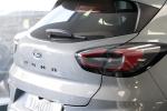ford-puma-2024-gasolina-998cc