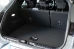 ford-puma-2024-gasolina-998cc
