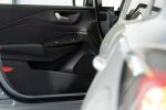 ford-puma-2024-gasolina-998cc