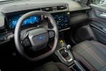 ford-puma-2024-gasolina-998cc
