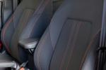 ford-puma-2024-gasolina-998cc