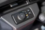 ford-puma-2024-gasolina-998cc