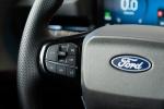 ford-puma-2024-gasolina-998cc