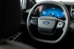 ford-puma-2024-gasolina-998cc