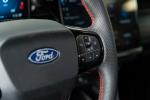 ford-puma-2024-gasolina-998cc