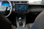 ford-puma-2024-gasolina-998cc