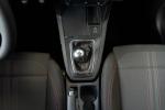 ford-puma-2024-gasolina-998cc