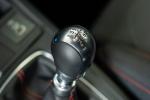 ford-puma-2024-gasolina-998cc