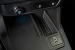 ford-puma-2024-gasolina-998cc