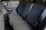 ford-puma-2024-gasolina-998cc