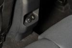 ford-puma-2024-gasolina-998cc