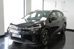 volkswagen-id-4-2024-eletrico-500cc