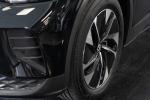 volkswagen-id-4-2024-eletrico-500cc