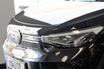 volkswagen-id-4-2024-eletrico-500cc
