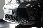 volkswagen-id-4-2024-eletrico-500cc