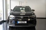 volkswagen-id-4-2024-eletrico-500cc