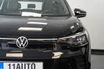 volkswagen-id-4-2024-eletrico-500cc