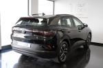 volkswagen-id-4-2024-eletrico-500cc