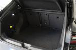 volkswagen-id-4-2024-eletrico-500cc