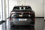 volkswagen-id-4-2024-eletrico-500cc