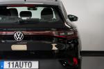 volkswagen-id-4-2024-eletrico-500cc