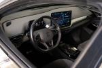 volkswagen-id-4-2024-eletrico-500cc
