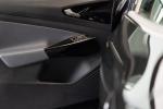 volkswagen-id-4-2024-eletrico-500cc