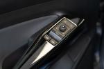 volkswagen-id-4-2024-eletrico-500cc