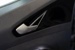 volkswagen-id-4-2024-eletrico-500cc