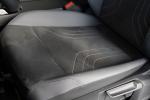 volkswagen-id-4-2024-eletrico-500cc