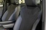 volkswagen-id-4-2024-eletrico-500cc