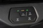 volkswagen-id-4-2024-eletrico-500cc