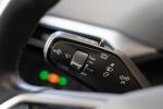 volkswagen-id-4-2024-eletrico-500cc
