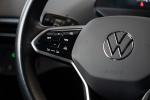 volkswagen-id-4-2024-eletrico-500cc