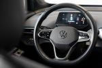 volkswagen-id-4-2024-eletrico-500cc