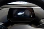 volkswagen-id-4-2024-eletrico-500cc