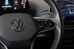 volkswagen-id-4-2024-eletrico-500cc
