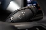 volkswagen-id-4-2024-eletrico-500cc