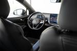 volkswagen-id-4-2024-eletrico-500cc