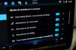 volkswagen-id-4-2024-eletrico-500cc