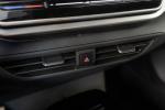 volkswagen-id-4-2024-eletrico-500cc