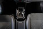 volkswagen-id-4-2024-eletrico-500cc
