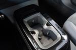 volkswagen-id-4-2024-eletrico-500cc