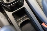 volkswagen-id-4-2024-eletrico-500cc