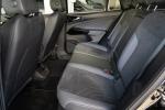 volkswagen-id-4-2024-eletrico-500cc