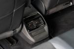 volkswagen-id-4-2024-eletrico-500cc