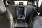volkswagen-id-4-2024-eletrico-500cc