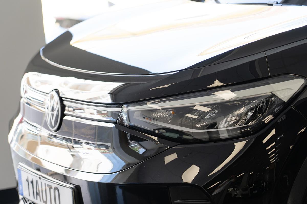 volkswagen-id-4-2024-eletrico-500cc