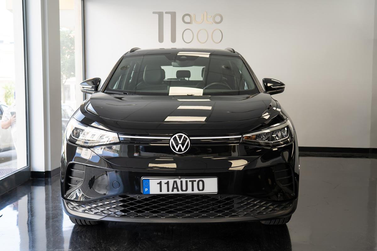 volkswagen-id-4-2024-eletrico-500cc